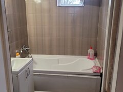 Drumul Gazarului, Giurgiului